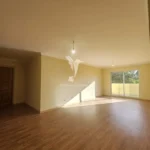 Apartamento T3, Ilha da Madeira, Funchal