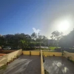 Apartamento T3, Ilha da Madeira, Funchal