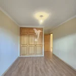 Apartamento T3, Ilha da Madeira, Funchal