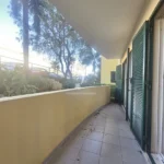 Apartamento T3, Ilha da Madeira, Funchal