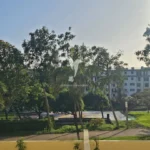 Apartamento T3, Ilha da Madeira, Funchal