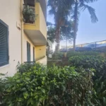 Apartamento T3, Ilha da Madeira, Funchal