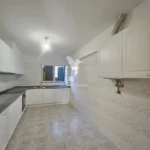 Apartamento T3, Ilha da Madeira, Funchal