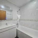 Apartamento T3, Ilha da Madeira, Funchal