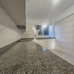 Apartamento T3, Ilha da Madeira, Funchal