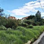 Lote de Terreno, Ilha da Madeira, Santa Cruz