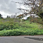 Lote de Terreno, Ilha da Madeira, Santa Cruz