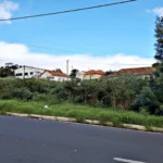 Lote de Terreno, Ilha da Madeira, Santa Cruz