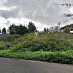 Lote de Terreno, Ilha da Madeira, Santa Cruz