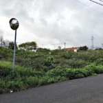 Lote de Terreno, Ilha da Madeira, Santa Cruz