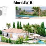 Terreno, Ilha da Madeira, Santa Cruz