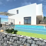 Moradia em Banda T3, Ilha da Madeira, Funchal