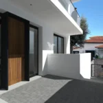 Moradia em Banda T3, Ilha da Madeira, Funchal