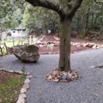Terreno, Ilha da Madeira, Porto Moniz