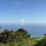Terreno T1, Ilha da Madeira, Ponta do Sol