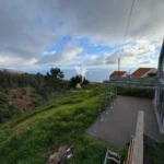 Terreno T1, Ilha da Madeira, Ponta do Sol