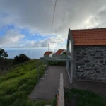 Terreno T1, Ilha da Madeira, Ponta do Sol