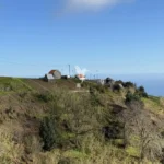 Terreno T1, Ilha da Madeira, Ponta do Sol
