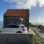 Terreno T1, Ilha da Madeira, Ponta do Sol
