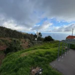 Terreno T1, Ilha da Madeira, Ponta do Sol