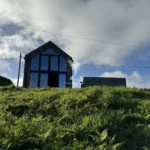 Terreno T1, Ilha da Madeira, Ponta do Sol