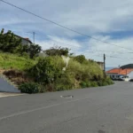 Terreno, Ilha da Madeira, Machico