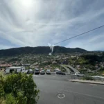 Terreno, Ilha da Madeira, Machico