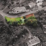 Terreno Rústico, Ilha da Madeira, Machico