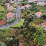 Terreno Rústico, Ilha da Madeira, Machico