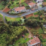 Terreno Rústico, Ilha da Madeira, Machico