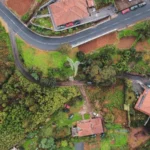 Terreno Rústico, Ilha da Madeira, Machico
