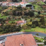 Terreno Rústico, Ilha da Madeira, Machico