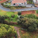 Terreno Rústico, Ilha da Madeira, Machico