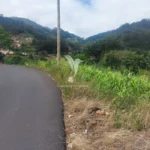 Terreno Rústico, Ilha da Madeira, Machico