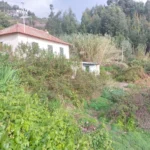 Moradia para Restaurar T3, Ilha da Madeira, Santa Cruz