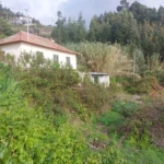 Moradia para Restaurar T3, Ilha da Madeira, Santa Cruz