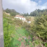 Moradia para Restaurar T3, Ilha da Madeira, Santa Cruz