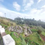 Moradia para Restaurar T3, Ilha da Madeira, Santa Cruz