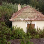 Moradia para Restaurar T3, Ilha da Madeira, Santa Cruz