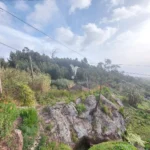 Moradia para Restaurar T3, Ilha da Madeira, Santa Cruz