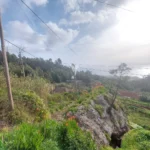 Moradia para Restaurar T3, Ilha da Madeira, Santa Cruz