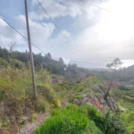 Moradia para Restaurar T3, Ilha da Madeira, Santa Cruz