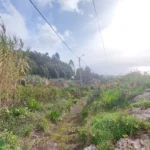 Moradia para Restaurar T3, Ilha da Madeira, Santa Cruz