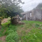 Terreno Misto, Ilha da Madeira, Santa Cruz