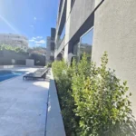 Apartamento T3, Ilha da Madeira, Funchal
