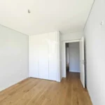 Apartamento T3, Ilha da Madeira, Funchal
