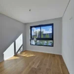 Apartamento T3, Ilha da Madeira, Funchal