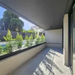 Apartamento T3, Ilha da Madeira, Funchal