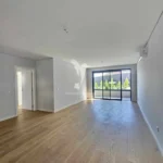 Apartamento T3, Ilha da Madeira, Funchal