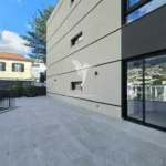 Apartamento T3, Ilha da Madeira, Funchal